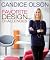 Candice Olson Favorite Design Challenges by Candice Olson