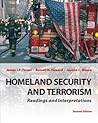 Homeland Security and Terrorism: Readings and Interpretations (McGraw-Hill Contemporary Learning)