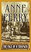The Face of a Stranger (William Monk, #1) by Anne Perry
