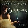Spellcaster by Claudia Gray
