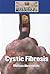 Cystic Fibrosis (Diseases and Disorders)
