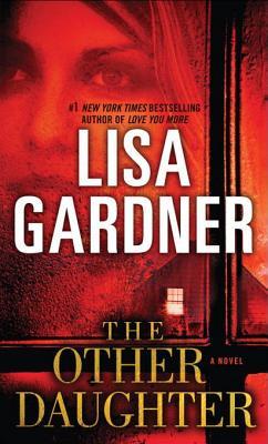 The Other Daughter