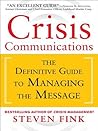 Crisis Communicat...