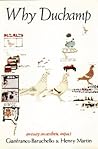Why Duchamp: An E...