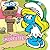 The One and Only Smurfette! (Smurfs Classic)