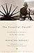 The Essential Gandhi: An Anthology of His Writings on His Life, Work, and Ideas
