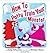 How to Potty Train Your Mon...