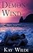 Demon Wind