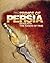 Prince of Persia: Beneath The Sands of Time
