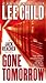 Gone Tomorrow (Jack Reacher, #13)