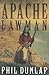Apache Lawman