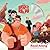 Wreck-It Ralph Read-Along Storybook and CD