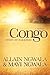 Congo (Spirit of Darkness, #1)
