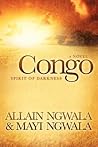 Congo by Mayi Ngwala