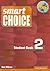 Smart Choice 2 Student Book: with Multi-ROM Pack