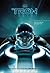 Tron: Legacy