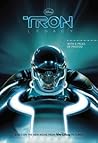 Tron: Legacy