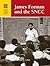 James Forman and the Student Nonviolent Coordinating Committee (Lucent Library of Black History)