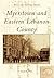 Myerstown and Eastern Leban...