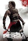 Prince of Persia:...