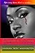 Sincere's Ways: Urban Fiction Novel