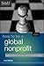 How to Be a Global Nonprofit: Legal and Practical Guidance for International Activities