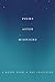 Poems After Midnight: A Kno...