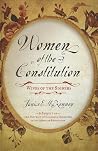 Women of the Cons...