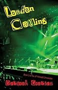 London Calling