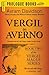 Vergil in Averno (Vergil Magus, #2)