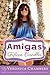 Fifteen Candles (Amigas, #1)