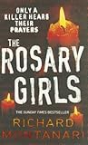 The Rosary Girls