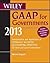 Wiley GAAP for Governments ...