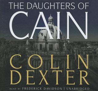 The Daughters of Cain
