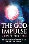 The God Impulse: ...