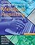 Delmar's Comprehensive Medical Assisting: Administrative and Clinical Competencies (with Premium Website Printed Access Card and Medical Office Simulation Software 2.0 CD-ROM)