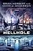 Hellhole by Brian Herbert Hellhole by Brian Herbert