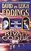 The Rivan Codex: Ancient Texts of the Belgariad and the Malloreon