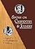 Spons on Carpentry & Joinery: A Manual for Handicraftsmen & Amateurs