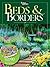 Beds and Borders