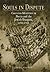 Souls in Dispute: Converso Identities in Iberia and the Jewish Diaspora, 158-17 (Jewish Culture and Contexts)