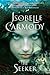 The Seeker by Isobelle Carmody