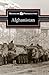 Afghanistan (Genocide and P...