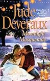 Moonlight Masquerade (Thorndike Press Large Print Core Series)
