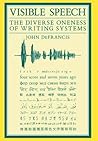 Visible Speech: The Diverse Oneness of Writing Systems