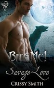 Savage Love