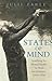 States of Mind: Searching for Mental Health in Natal and Zululand, 1868-1918