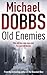 Old Enemies