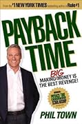 Payback Time!