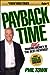Payback Time! by Phil Town